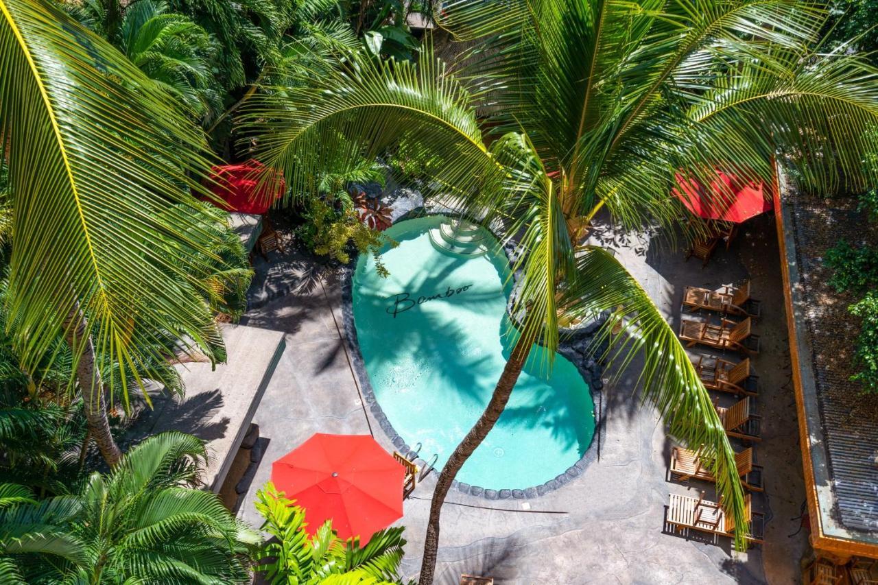 Expansive Lanai W/ Panoramic Views - Walk To Waikiki Beach Apartamento Honolulu